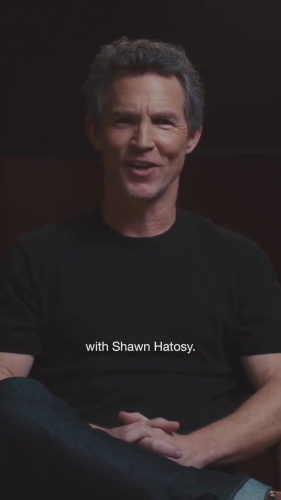SHF-RapidFire-0130.jpg