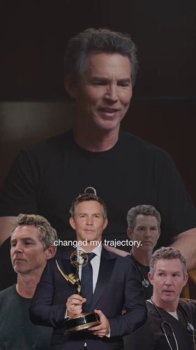 SHF-Grant-0126.jpg