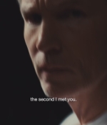 SHF-Episode2-0032.jpg