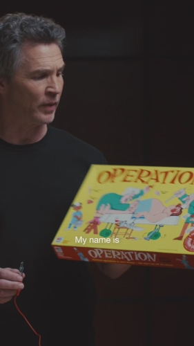 SHF-Operation-0001.jpg
