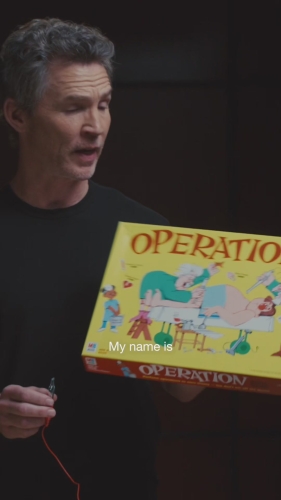 SHF-Operation-0002.jpg