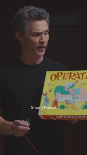 SHF-Operation-0007.jpg