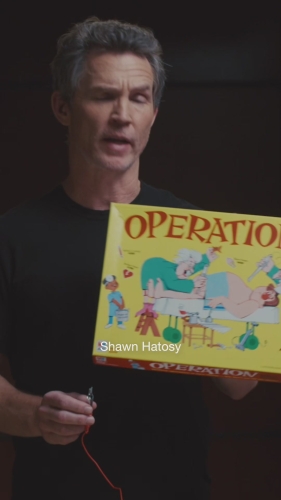 SHF-Operation-0008.jpg
