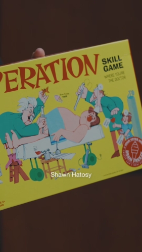 SHF-Operation-0009.jpg