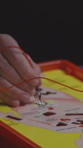 SHF-Operation-0113.jpg