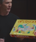 SHF-Operation-0001.jpg