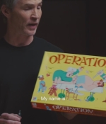 SHF-Operation-0002.jpg