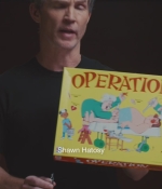 SHF-Operation-0008.jpg