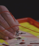 SHF-Operation-0111.jpg