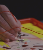 SHF-Operation-0112.jpg