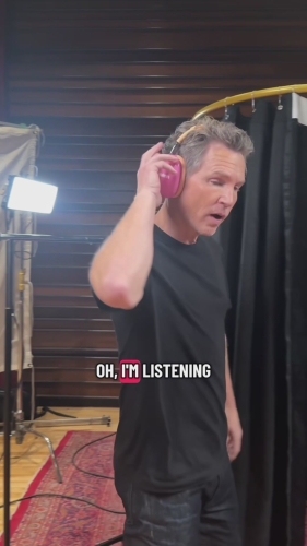 SHF-Listening-0012.jpg