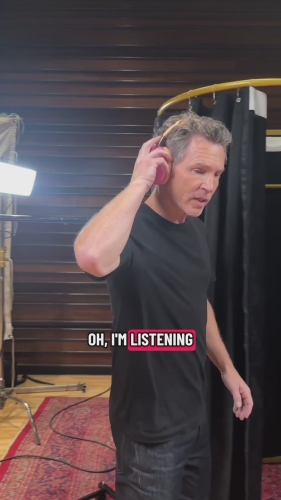 SHF-Listening-0013.jpg