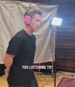 SHF-Listening-0005.jpg