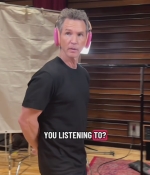 SHF-Listening-0007.jpg