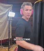 SHF-Listening-0010.jpg