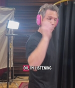 SHF-Listening-0011.jpg