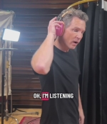 SHF-Listening-0012.jpg