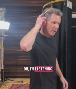 SHF-Listening-0013.jpg