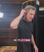 SHF-Listening-0014.jpg