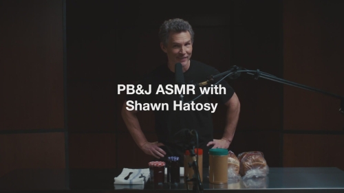SHF-ASMR-0004.jpg