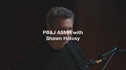 SHF-ASMR-0005.jpg