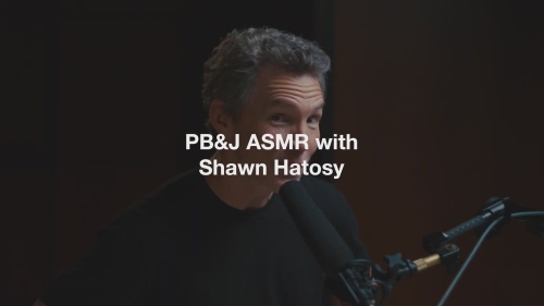 SHF-ASMR-0007.jpg