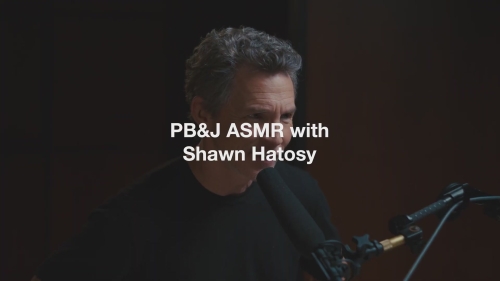 SHF-ASMR-0009.jpg