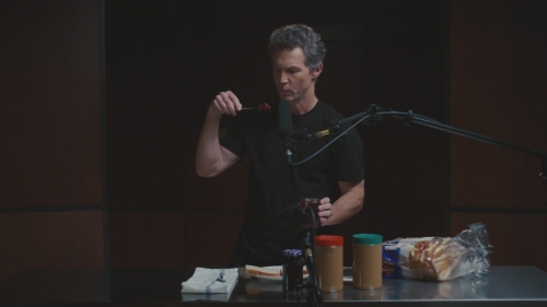 SHF-ASMR-0220.jpg