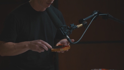 SHF-ASMR-0262.jpg