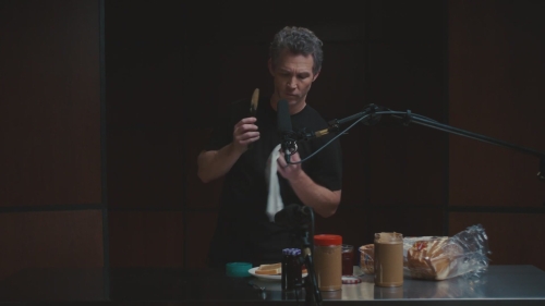 SHF-ASMR-0399.jpg