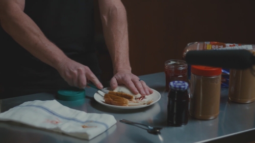 SHF-ASMR-0454.jpg