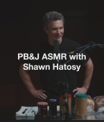 SHF-ASMR-0001.jpg