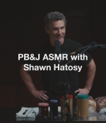 SHF-ASMR-0003.jpg