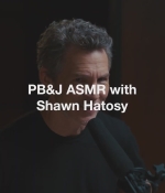 SHF-ASMR-0005.jpg