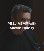 SHF-ASMR-0006.jpg