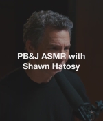 SHF-ASMR-0008.jpg