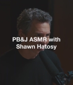 SHF-ASMR-0009.jpg