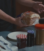 SHF-ASMR-0048.jpg