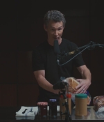 SHF-ASMR-0061.jpg