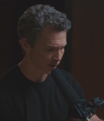 SHF-ASMR-0071.jpg