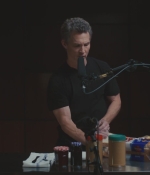 SHF-ASMR-0114.jpg