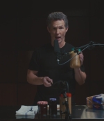 SHF-ASMR-0145.jpg