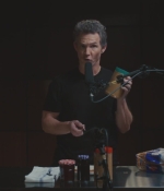 SHF-ASMR-0146.jpg