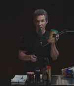 SHF-ASMR-0148.jpg