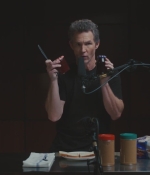 SHF-ASMR-0184.jpg