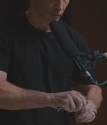 SHF-ASMR-0196.jpg