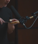 SHF-ASMR-0227.jpg