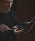 SHF-ASMR-0230.jpg