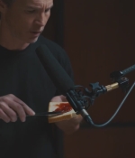 SHF-ASMR-0232.jpg
