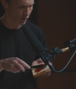 SHF-ASMR-0233.jpg